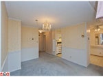 # 303 11910 80TH AV - Scottsdale Apartment/Condo for sale, 2 Bedrooms (F1204535) #4
