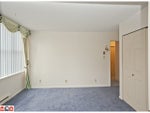 # 303 11910 80TH AV - Scottsdale Apartment/Condo for sale, 2 Bedrooms (F1204535) #7