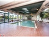 # 303 11910 80TH AV - Scottsdale Apartment/Condo for sale, 2 Bedrooms (F1220790) #10