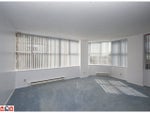 # 303 11910 80TH AV - Scottsdale Apartment/Condo for sale, 2 Bedrooms (F1220790) #2