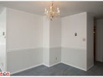 # 303 11910 80TH AV - Scottsdale Apartment/Condo for sale, 2 Bedrooms (F1220790) #3