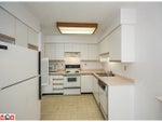# 303 11910 80TH AV - Scottsdale Apartment/Condo for sale, 2 Bedrooms (F1220790) #4