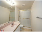 # 303 11910 80TH AV - Scottsdale Apartment/Condo for sale, 2 Bedrooms (F1220790) #6