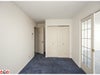 # 303 11910 80TH AV - Scottsdale Apartment/Condo for sale, 2 Bedrooms (F1220790) #7