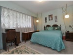 11199 92A AV - Annieville House/Single Family for sale, 3 Bedrooms (F1228059) #5