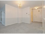 # 303 11910 80TH AV - Scottsdale Apartment/Condo for sale, 2 Bedrooms (F1228853) #3