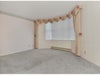 # 303 11910 80TH AV - Scottsdale Apartment/Condo for sale, 2 Bedrooms (F1228853) #5