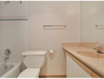 # 303 11910 80TH AV - Scottsdale Apartment/Condo for sale, 2 Bedrooms (F1228853) #6