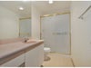 # 303 11910 80TH AV - Scottsdale Apartment/Condo for sale, 2 Bedrooms (F1228853) #8