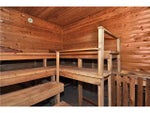 1350 LANSDOWNE DR - Upper Eagle Ridge House/Single Family for sale, 5 Bedrooms (V995166) #10