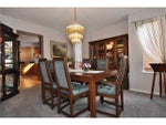 1350 LANSDOWNE DR - Upper Eagle Ridge House/Single Family for sale, 5 Bedrooms (V995166) #4