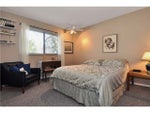 1350 LANSDOWNE DR - Upper Eagle Ridge House/Single Family for sale, 5 Bedrooms (V995166) #9
