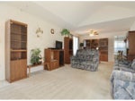 # 136 10172 141ST ST - Whalley Townhouse for sale, 2 Bedrooms (F1319658) #7