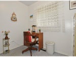 10125 145TH ST - Guildford House/Single Family for sale, 3 Bedrooms (F1323278) #14