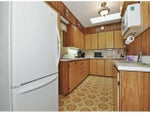 10125 145TH ST - Guildford House/Single Family for sale, 3 Bedrooms (F1323278) #7