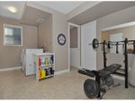 9496 148TH ST - Fleetwood Tynehead House/Single Family for sale, 3 Bedrooms (F1326214) #16