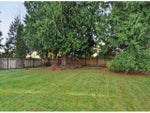 9496 148TH ST - Fleetwood Tynehead House/Single Family for sale, 3 Bedrooms (F1326214) #18