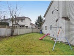 14721 89A AV - Bear Creek Green Timbers House/Single Family for sale, 3 Bedrooms (F1401613) #20
