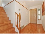 14721 89A AV - Bear Creek Green Timbers House/Single Family for sale, 3 Bedrooms (F1401613) #2