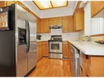 14721 89A AV - Bear Creek Green Timbers House/Single Family for sale, 3 Bedrooms (F1401613) #7