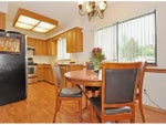 14721 89A AV - Bear Creek Green Timbers House/Single Family for sale, 3 Bedrooms (F1401613) #8