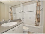 # 3003 6088 WILLINGDON AV - Metrotown Apartment/Condo for sale, 1 Bedroom (V1054395) #10