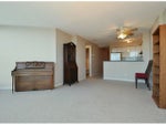 # 3003 6088 WILLINGDON AV - Metrotown Apartment/Condo for sale, 1 Bedroom (V1054395) #4