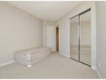 # 3003 6088 WILLINGDON AV - Metrotown Apartment/Condo for sale, 1 Bedroom (V1054395) #9