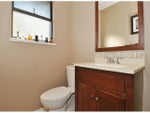 9496 148TH ST - Fleetwood Tynehead House/Single Family for sale, 3 Bedrooms (F1414882) #12