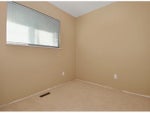 9496 148TH ST - Fleetwood Tynehead House/Single Family for sale, 3 Bedrooms (F1414882) #14