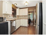 9496 148TH ST - Fleetwood Tynehead House/Single Family for sale, 3 Bedrooms (F1414882) #6