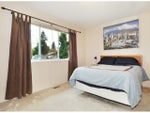 20252 HAMPTON ST - Southwest Maple Ridge House/Single Family for sale, 5 Bedrooms (V1090406) #10
