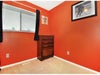 20252 HAMPTON ST - Southwest Maple Ridge House/Single Family for sale, 5 Bedrooms (V1090406) #12