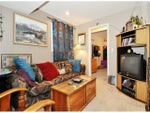 20252 HAMPTON ST - Southwest Maple Ridge House/Single Family for sale, 5 Bedrooms (V1090406) #15
