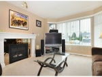 20252 HAMPTON ST - Southwest Maple Ridge House/Single Family for sale, 5 Bedrooms (V1090406) #2