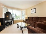 20252 HAMPTON ST - Southwest Maple Ridge House/Single Family for sale, 5 Bedrooms (V1090406) #3