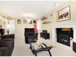 20252 HAMPTON ST - Southwest Maple Ridge House/Single Family for sale, 5 Bedrooms (V1090406) #4