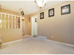 20252 HAMPTON ST - Southwest Maple Ridge House/Single Family for sale, 5 Bedrooms (V1090406) #6