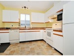 20252 HAMPTON ST - Southwest Maple Ridge House/Single Family for sale, 5 Bedrooms (V1090406) #7
