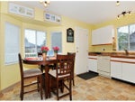 20252 HAMPTON ST - Southwest Maple Ridge House/Single Family for sale, 5 Bedrooms (V1090406) #8