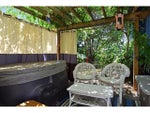 10060 142ND ST - Whalley House/Single Family for sale, 4 Bedrooms (F1444684) #16