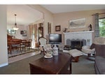 10060 142ND ST - Whalley House/Single Family for sale, 4 Bedrooms (F1444684) #4