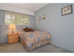 8025 117TH ST - Scottsdale House/Single Family for sale, 4 Bedrooms (F1445108) #12