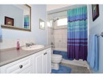 8025 117TH ST - Scottsdale House/Single Family for sale, 4 Bedrooms (F1445108) #14