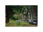 13514 LEE ROAD - Pender Harbour Egmont House/Single Family for sale, 2 Bedrooms (V1139763) #13