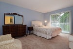 1903 130A STREET - Crescent Bch Ocean Pk. House/Single Family for sale, 3 Bedrooms (R2011779) #12