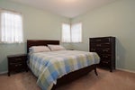 1903 130A STREET - Crescent Bch Ocean Pk. House/Single Family for sale, 3 Bedrooms (R2011779) #14