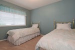1903 130A STREET - Crescent Bch Ocean Pk. House/Single Family for sale, 3 Bedrooms (R2011779) #15