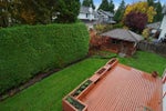 1903 130A STREET - Crescent Bch Ocean Pk. House/Single Family for sale, 3 Bedrooms (R2011779) #18