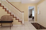 1903 130A STREET - Crescent Bch Ocean Pk. House/Single Family for sale, 3 Bedrooms (R2011779) #2